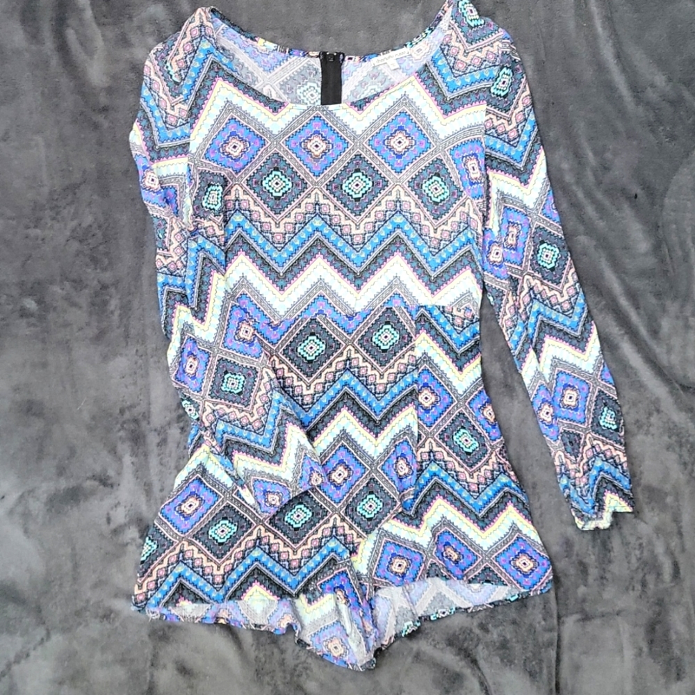 Romper
